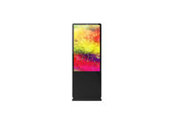 뜨거운 매출 풀 컬러 전자적 Hd 비디오 월 LCD 디스플레이 야외 LCD 스크린 임대 디지털 신호와 디스플레이