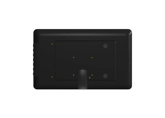 광고 플레이어 작동 센서 USB 루프 비디오 재생 14는 LCD 디지털 사진 액자로 조금씩 움직입니다