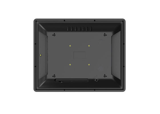15 인치 전시 작업 스마트 TV 프레임 디지털 박물관 눈부심 방지 무광택 LCD 디지털 포토 프레임