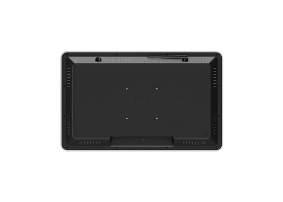 Fsdu LCD 스크린을 위한 Cardboard Video 최고의 디지털 디스플레이