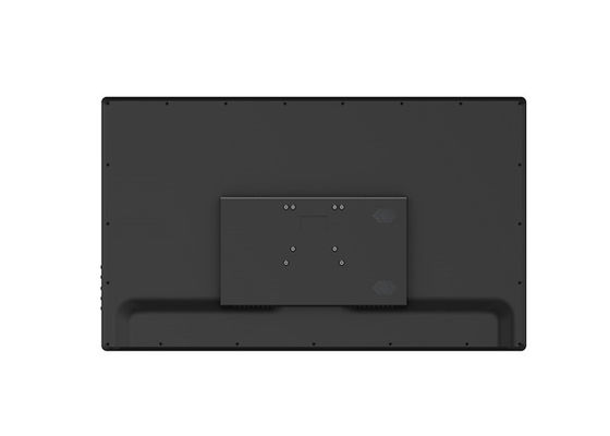 IPS HD 터치 Screen,16GB 저장과 블루투스 디지털 액자 32 인치 프레임오 와이파이 디지털 액자